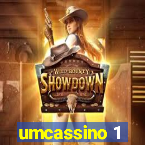 umcassino 1